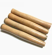 Bamboo Fly Rods:  Best Handles for Custom Handcrafted DIY Makers & Builders